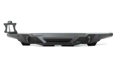 FS-15 Series Rear Bumper <br>18-25 Jeep Wrangler JL