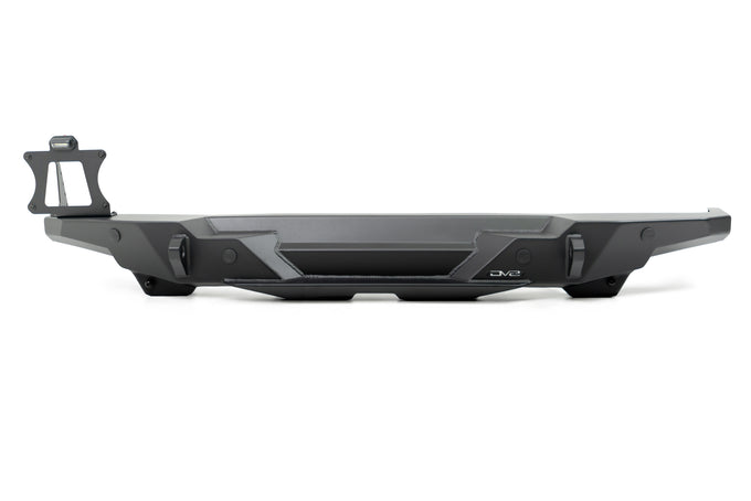 FS-15 Series Rear Bumper <br>18-25 Jeep Wrangler JL