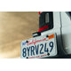 FS-7 Series Rear Bumper <br>18-25 Jeep Wrangler JL