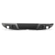 FS-7 Series Rear Bumper <br>18-25 Jeep Wrangler JL
