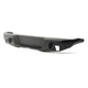 FS-7 Series Rear Bumper <br>18-25 Jeep Wrangler JL
