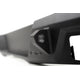 FS-7 Series Rear Bumper <br>18-25 Jeep Wrangler JL