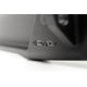 FS-7 Series Rear Bumper <br>18-25 Jeep Wrangler JL