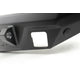 FS-7 Series Rear Bumper <br>18-25 Jeep Wrangler JL
