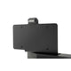 FS-7 Series Rear Bumper <br>18-25 Jeep Wrangler JL