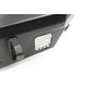 FS-7 Series Rear Bumper <br>18-25 Jeep Wrangler JL