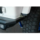 FS-7 Series Rear Bumper <br>18-25 Jeep Wrangler JL