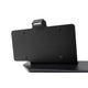MTO Series Rear Bumper w/ Optional Tire Carrier <br>18-25 Jeep Wrangler JL