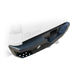 Rear Bumper <br>07-13 Toyota Tundra