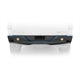 Rear Bumper <br>07-13 Toyota Tundra