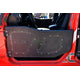 Rock Doors <br>07-17 Jeep Wrangler, 2018 JK