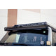 Soft Top Roof Rack <br>21-24 Ford Bronco