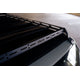 Soft Top Roof Rack <br>21-24 Ford Bronco