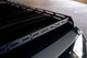 Soft Top Roof Rack <br>21-24 Ford Bronco