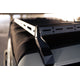 Soft Top Roof Rack <br>21-24 Ford Bronco