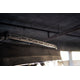 Soft Top Roof Rack <br>21-24 Ford Bronco