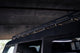 Soft Top Roof Rack <br>21-24 Ford Bronco