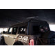 Soft Top Roof Rack <br>21-24 Ford Bronco
