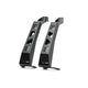 Soft Top Roof Rack <br>21-24 Ford Bronco