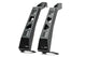 Soft Top Roof Rack <br>21-24 Ford Bronco