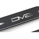 Soft Top Roof Rack <br>21-24 Ford Bronco