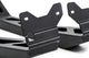 Soft Top Roof Rack <br>21-24 Ford Bronco
