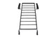 Soft Top Roof Rack <br>21-24 Ford Bronco