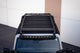 Soft Top Roof Rack <br>21-24 Ford Bronco