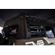 Soft Top Roof Rack <br>21-24 Ford Bronco
