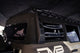 Soft Top Roof Rack <br>21-24 Ford Bronco