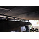 Soft Top Roof Rack <br>21-24 Ford Bronco
