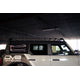 Soft Top Roof Rack <br>21-24 Ford Bronco