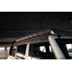 Soft Top Roof Rack <br>21-24 Ford Bronco