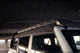 Soft Top Roof Rack <br>21-24 Ford Bronco