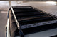 Soft Top Roof Rack <br>21-24 Ford Bronco