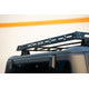 Hard Top Roof Rack <br>21-24 Ford Bronco