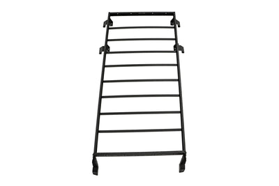 Hard Top Roof Rack <br>21-24 Ford Bronco