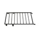 Hard Top Roof Rack <br>21-24 Ford Bronco