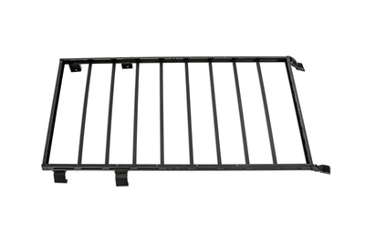 Hard Top Roof Rack <br>21-24 Ford Bronco
