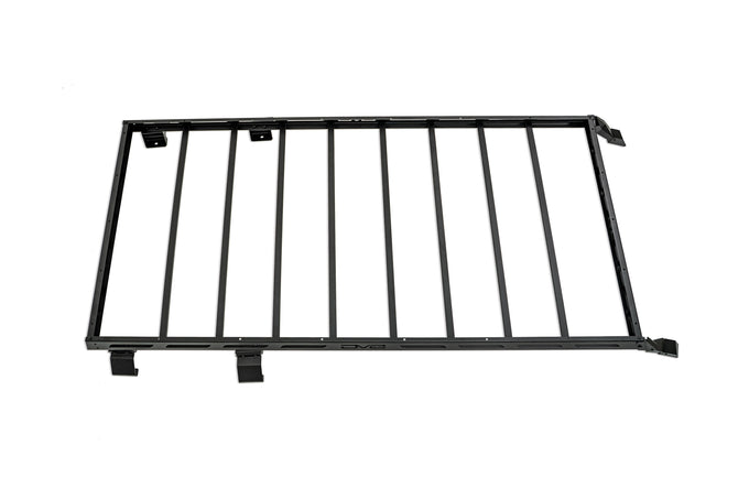 Hard Top Roof Rack <br>21-24 Ford Bronco