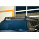 Hard Top Roof Rack <br>21-24 Ford Bronco