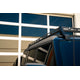 Hard Top Roof Rack <br>21-24 Ford Bronco