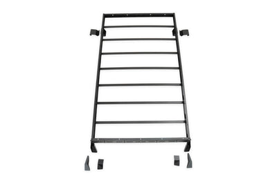 Hard Top Roof Rack <br>21-24 Ford Bronco