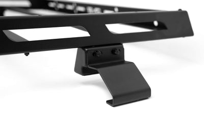 Hard Top Roof Rack <br>21-24 Ford Bronco