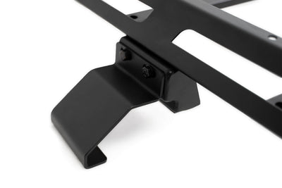 Hard Top Roof Rack <br>21-24 Ford Bronco