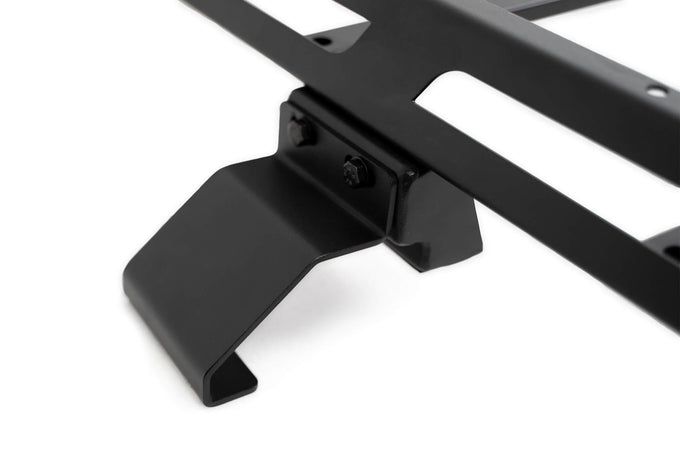 Hard Top Roof Rack <br>21-24 Ford Bronco