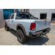 Chase Rack <br>10-18 Ram 1500 2500 3500