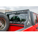 Chase Rack <br>20-21 Jeep Gladiator