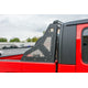 Chase Rack <br>20-21 Jeep Gladiator