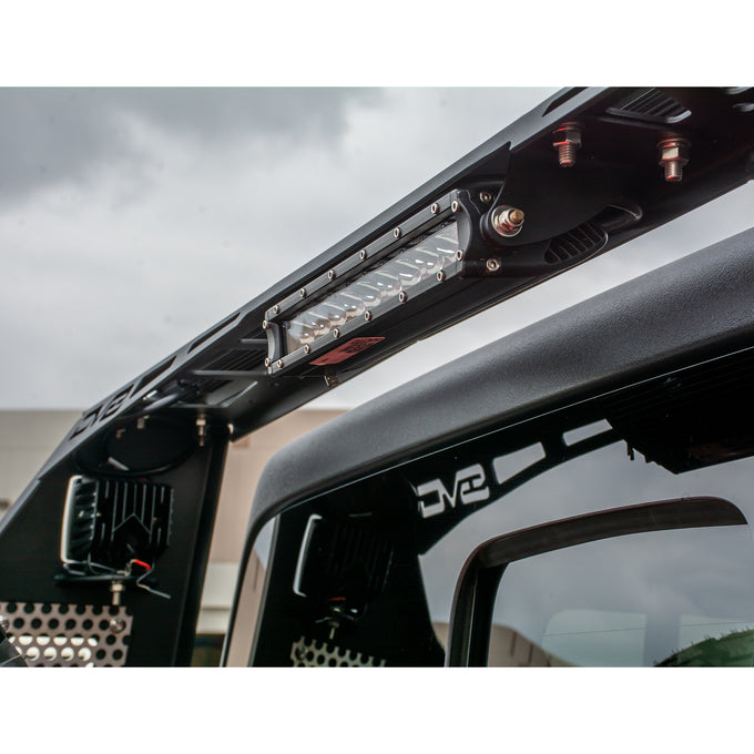 Chase Rack <br>20-21 Jeep Gladiator